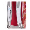 Yonex Expert Racket Bag 02626EX - White