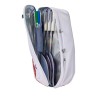 Yonex Expert Racket Bag 02626EX - White