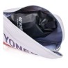 Yonex Expert Racket Bag 02626EX - White
