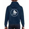 HBV Hoodie