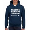 HBV Hoodie