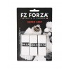 FZ Forze Super Grip - 3-pack - Wit