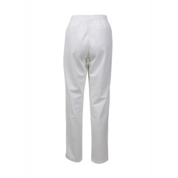 FZ Forza Perry Pant - White