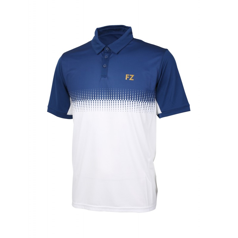 FZ Forza Blackpool Polo - AA Collection