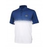 FZ Forza Blackpool Polo - AA Collection