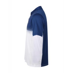 FZ Forza Blackpool Polo - AA Collection