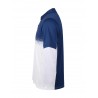 FZ Forza Blackpool Polo - AA Collection