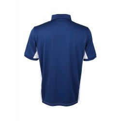 FZ Forza Blackpool Polo - AA Collection