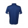 FZ Forza Blackpool Polo - AA Collection