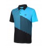 FZ Boulder Polo - AA Collection