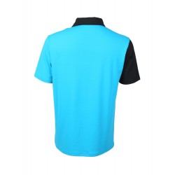 FZ Boulder Polo - AA Collection