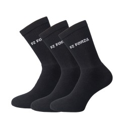 FZ Forza Classic Sock 3-pack