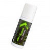 SmellBeater 4-in-1 sports spray
