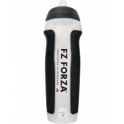 FZ Forza Drinking Bottle -...