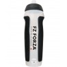 FZ Forza Drinking Bottle - Transparant
