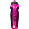 FZ Forza Drinking Bottle - Pink