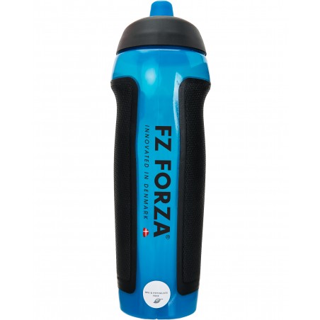 FZ Forza Drinking Bottle - Blue