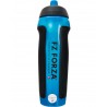 FZ Forza Drinking Bottle - Blue