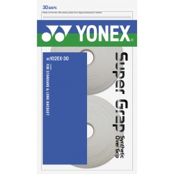 Yonex Super Grap AC-102...
