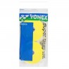 Yonex Super Grap AC-102 30-pack