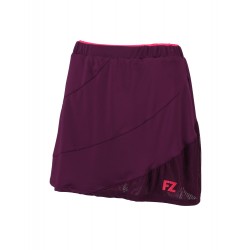 FZ Forza Rieti Skirt - Paars
