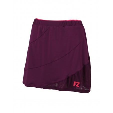 FZ Forza Rieti Skirt - Paars