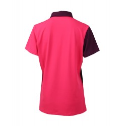 FZ Forza Bouldy Polo