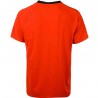 FZ Forza Matti Shirt