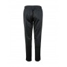 FZ Forza Perry Pant - Zwart
