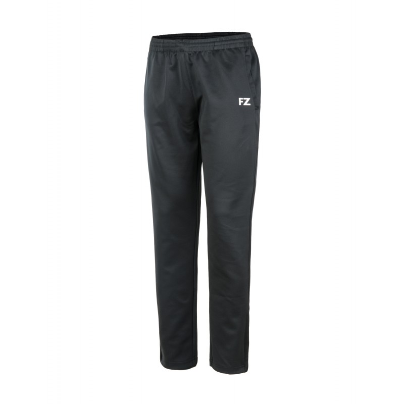 FZ Forza Perry Pant - Zwart