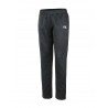 FZ Forza Perry Pant - Zwart