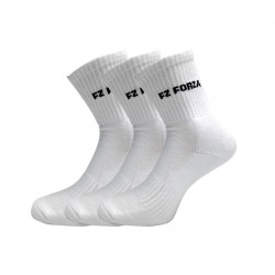 FZ Forza Comfort Sock Long...