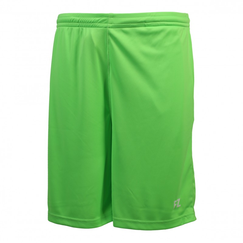 FZ Forza Landers Short - Green Gecko