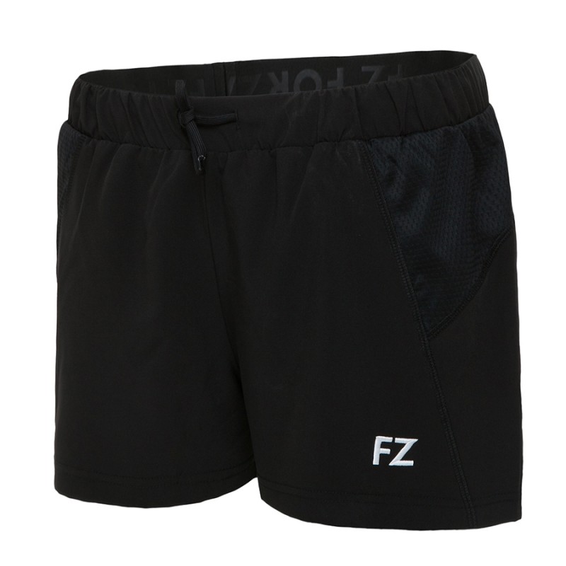 FZ Forza Lana Lady Short