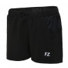 FZ Forza Lana Lady Short