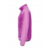 FZ Forza Paisley Jacket Violet