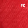 FZ Forza Hector Shirt - Rood