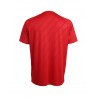 FZ Forza Hector Shirt - Rood