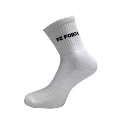 FZ Forza Comfort Sock Long...