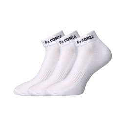 FZ Forza Comfort Sock Short...