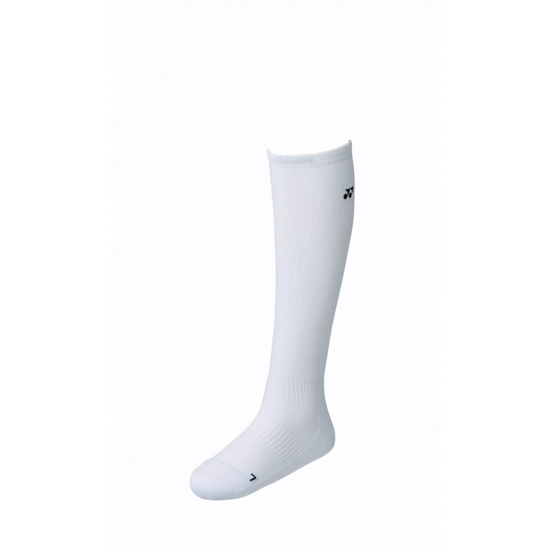 Yonex Compression Sock 9099 - Wit