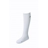 Yonex Compression Sock 9099 - Wit