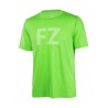 FZ Forza Palermo Tee Green Gecko