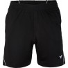 Victor Short Function 4866 - Zwart