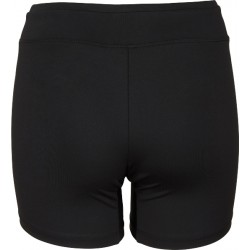 Victor Lady Short 4197