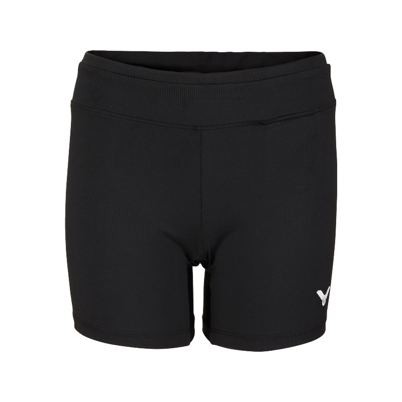 Victor Lady Short 4197