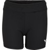 Victor Lady Short 4197
