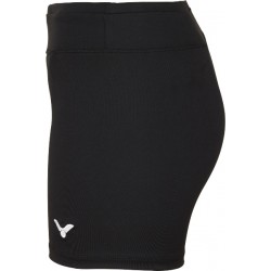 Victor Lady Short 4197