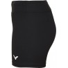 Victor Lady Short 4197