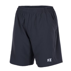 FZ Forza Ajax Short - Zwart